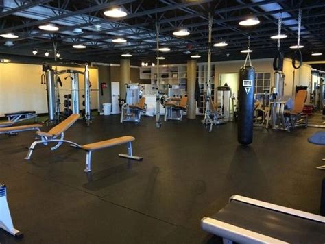 personal trainers highlands ranch|certified personal trainers near me.